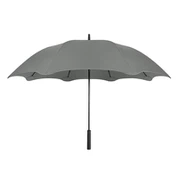 Велика парасолька для гольфу для дощу